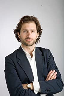 Javier Coromina