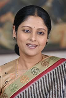 Jayasudha