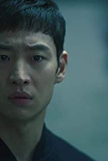 Je-hoon Lee