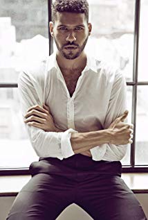 Jeffrey Bowyer-Chapman