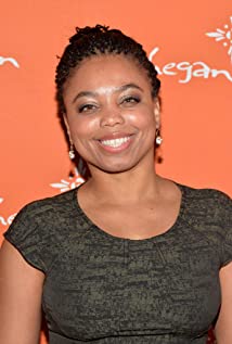 Jemele Hill