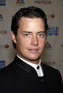 Jeremy London