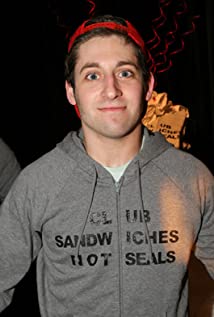 Joe Trohman