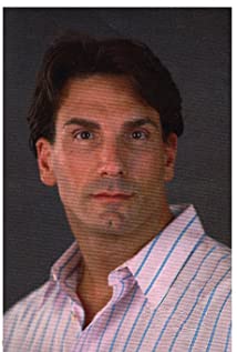 John Altamura