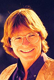 John Denver