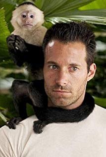 Johnny Messner