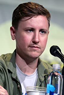 Johnny Pemberton