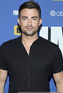 Jonathan Bennett