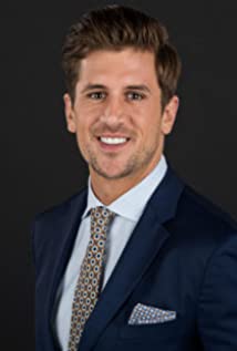 Jordan Rodgers