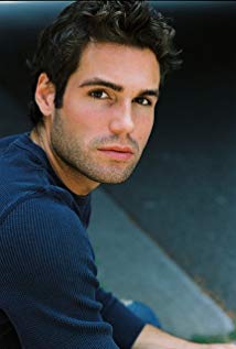 Jordi Vilasuso