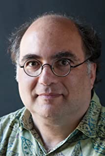 Josh Kornbluth