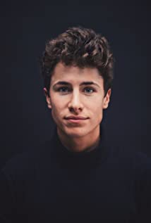 Juanpa Zurita