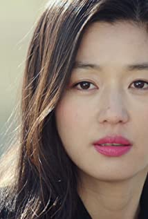 Jun Ji-Hyun