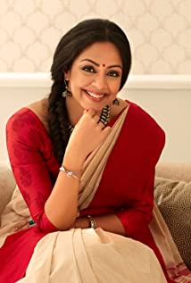 Jyotika