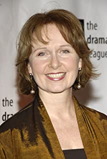 Kate Burton