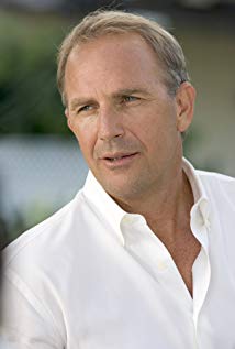 Kevin Costner