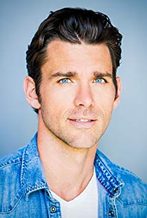 Kevin McGarry