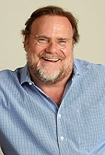 Kevin P. Farley