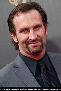 Kevin Sizemore