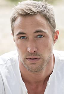 Kyle Lowder