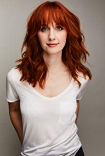 Laura Spencer