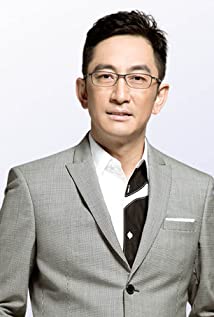 Lawrence Ng