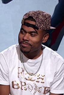 Lil Duval