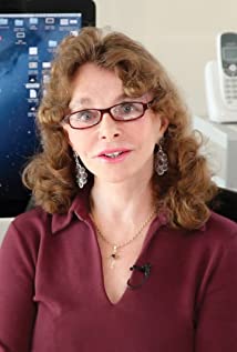 Linda Moulton Howe