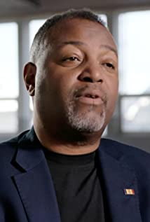 Malcolm Nance