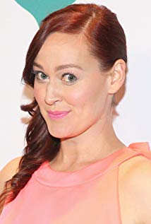 Mamrie Hart