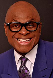 Michael Colyar