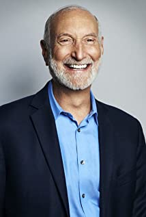 Michael Klaper