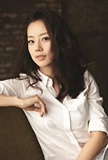 Moon Chae-Won