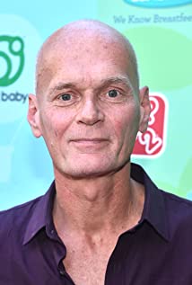 Nick Yarris