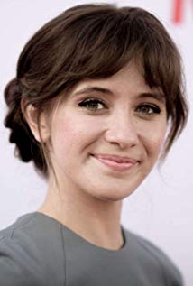 Noël Wells