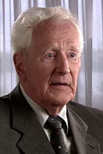 Oskar Gröning