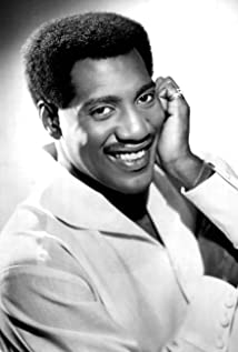 Otis Redding