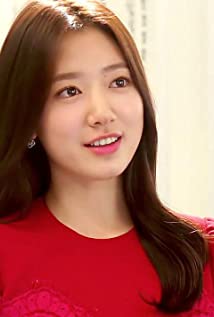 Park Shin-Hye