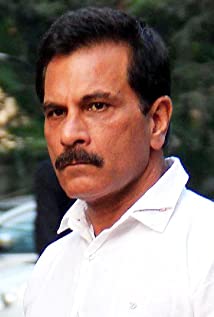 Pawan Malhotra