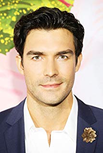 Peter Porte