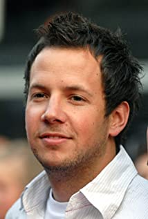 Pierre Bouvier