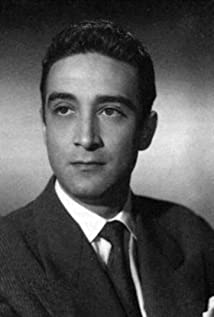 Rafael Arcos