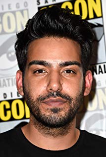 Rahul Kohli