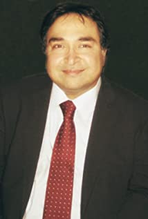 Raj Awasti