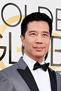 Reggie Lee