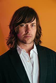 Rhett Miller