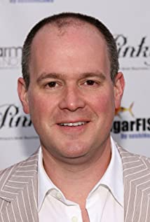 Rich Eisen