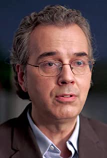 Richard Dolan