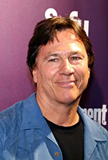 Richard Hatch