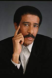 Richard Pryor